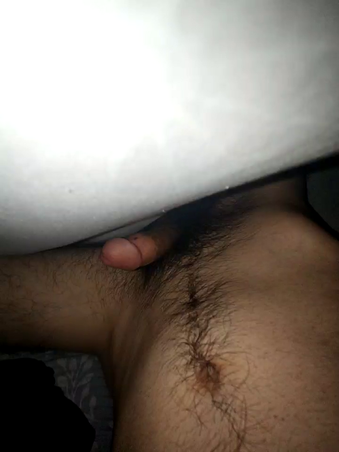 gamjaduckju1