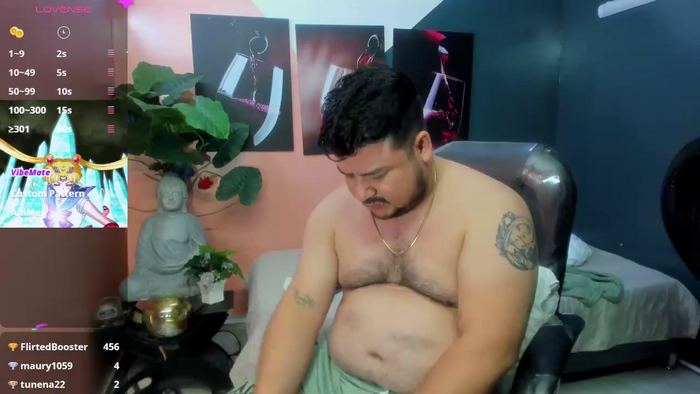 oso_dirty_