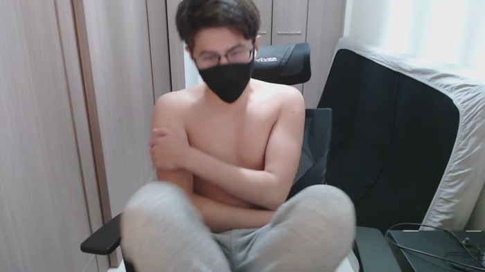 ryota_kkk