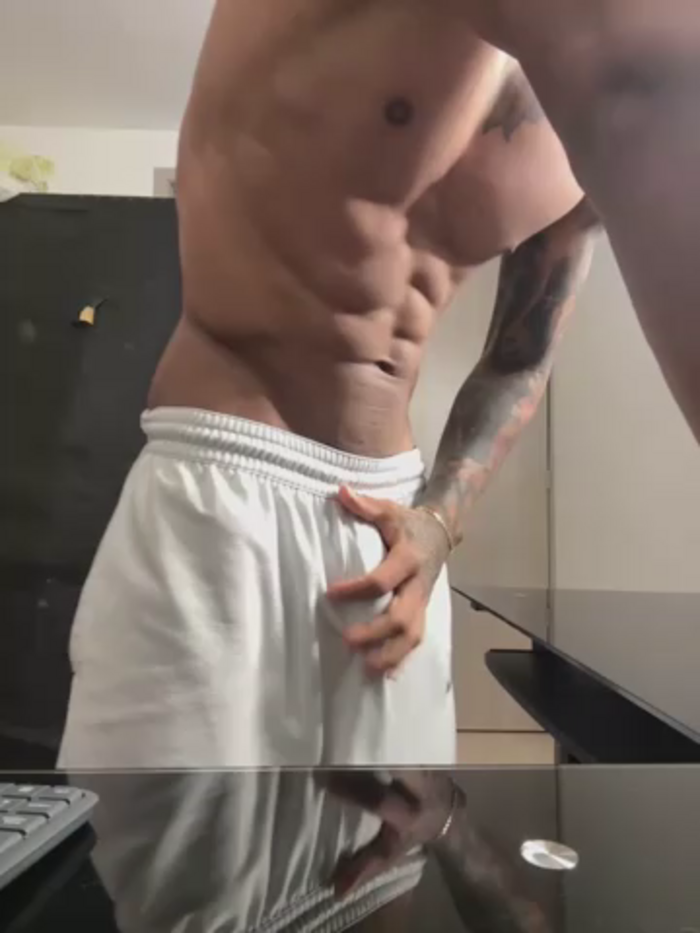 sendfer