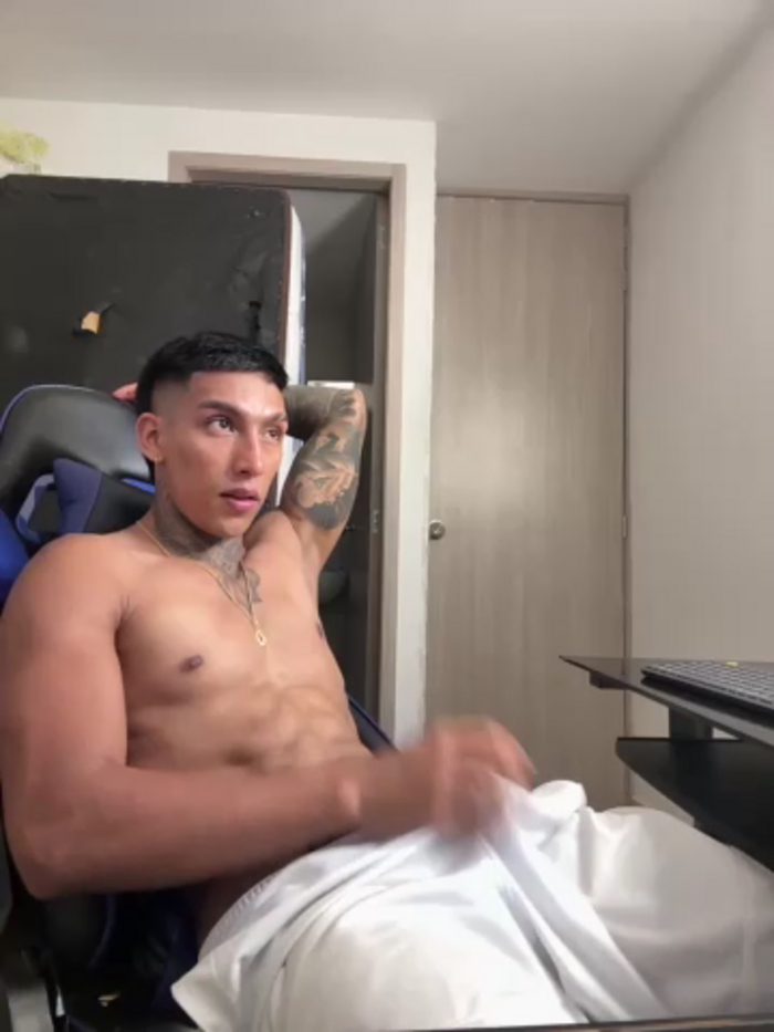 sendfer