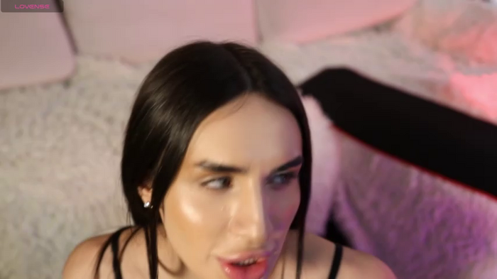 Kim_Oberlin_