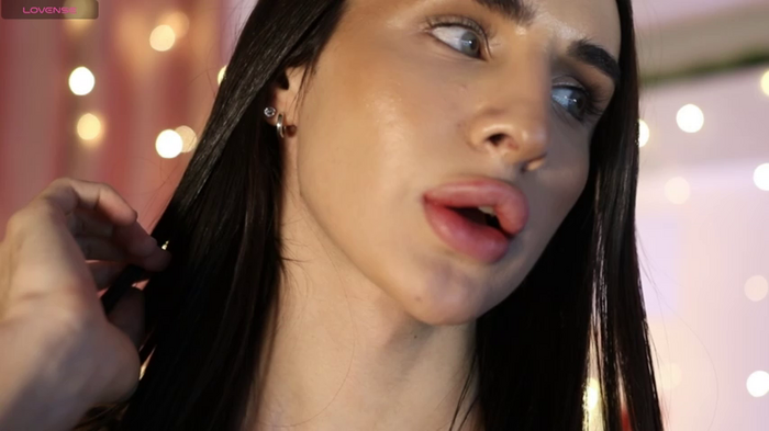 Kim_Oberlin_