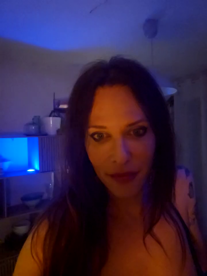 Luna_Kitanna