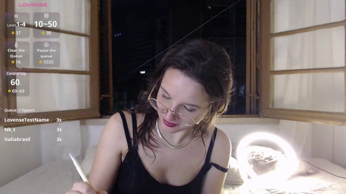 Lycalosex_
