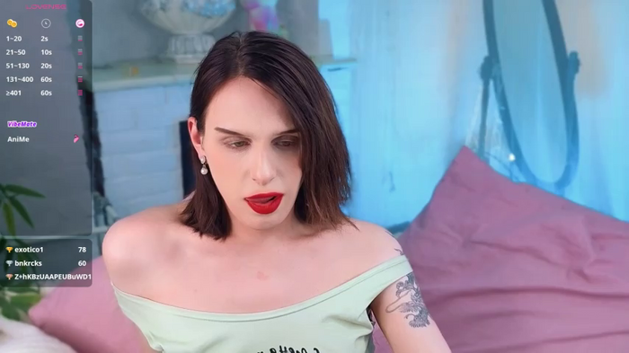 _yourFoxy_