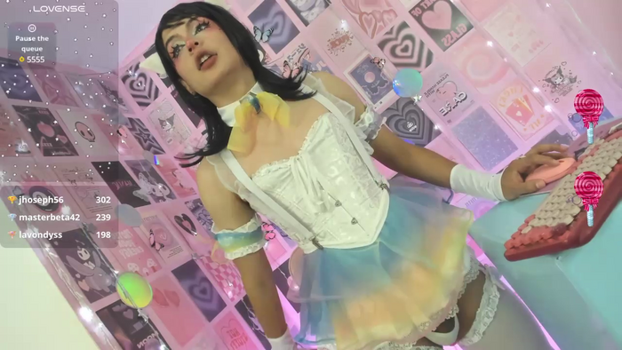 andy_candy01