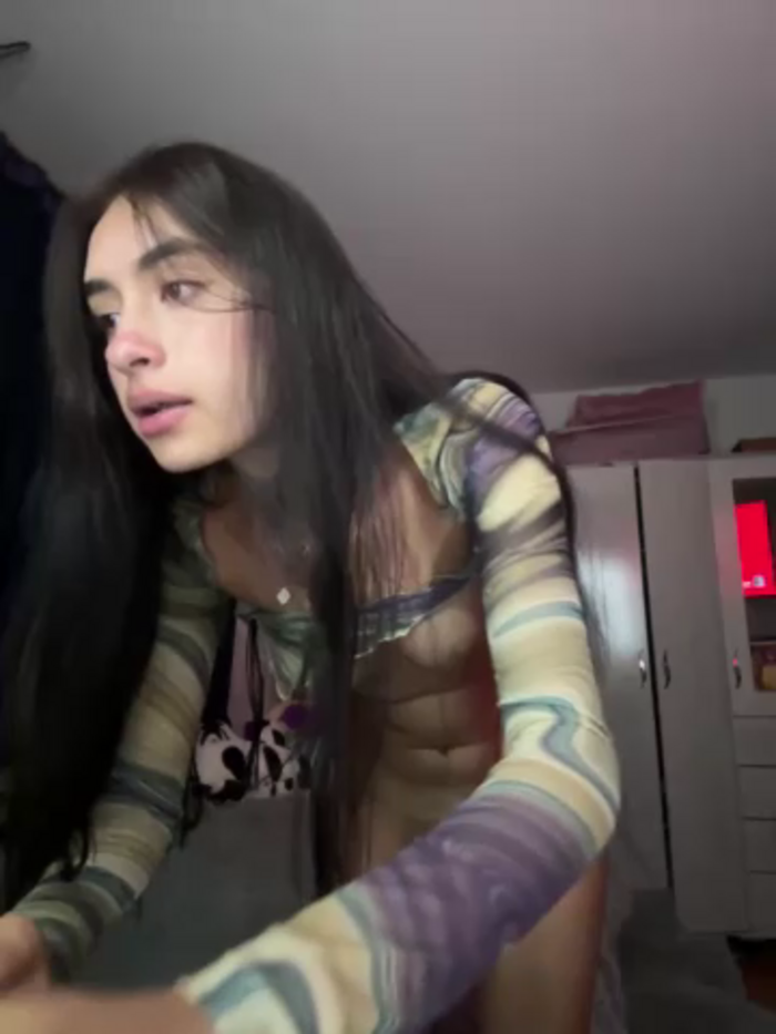 Alejandraa_pinkk_