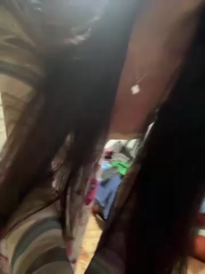 Alejandraa_pinkk_