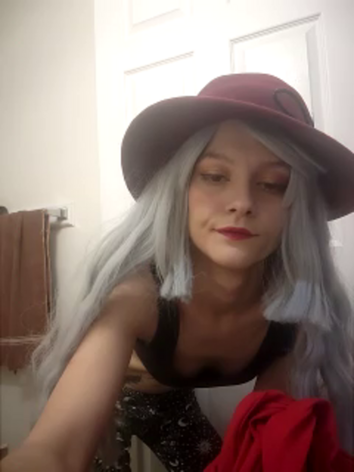 AriellaTaylor