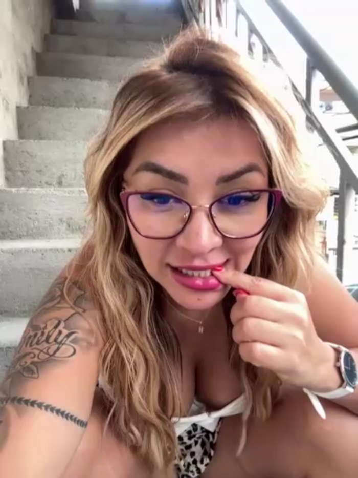 DIANITA_1988