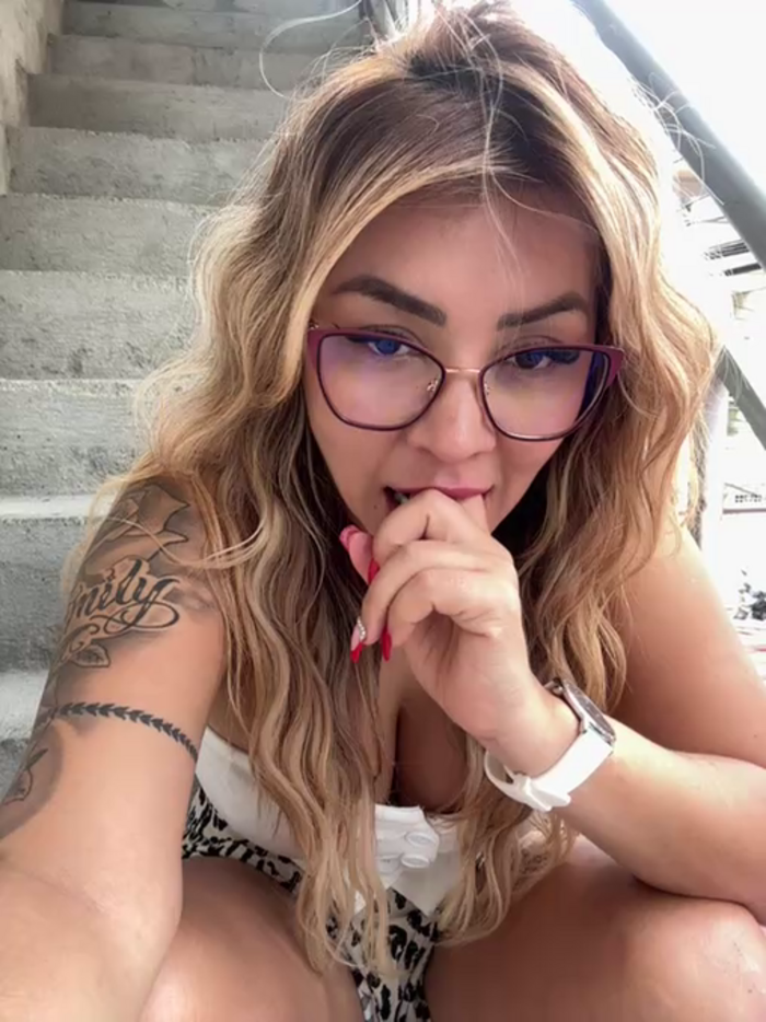 DIANITA_1988