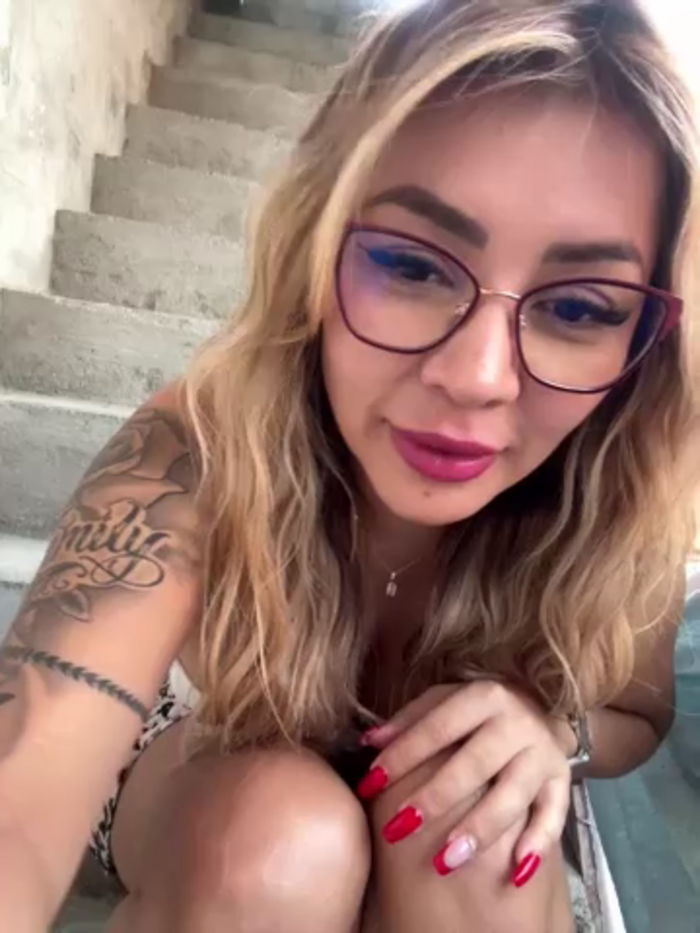 DIANITA_1988