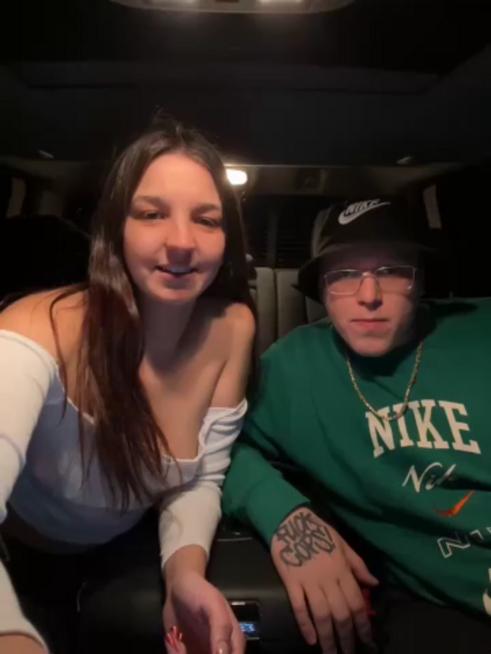 DoriDeluxe66