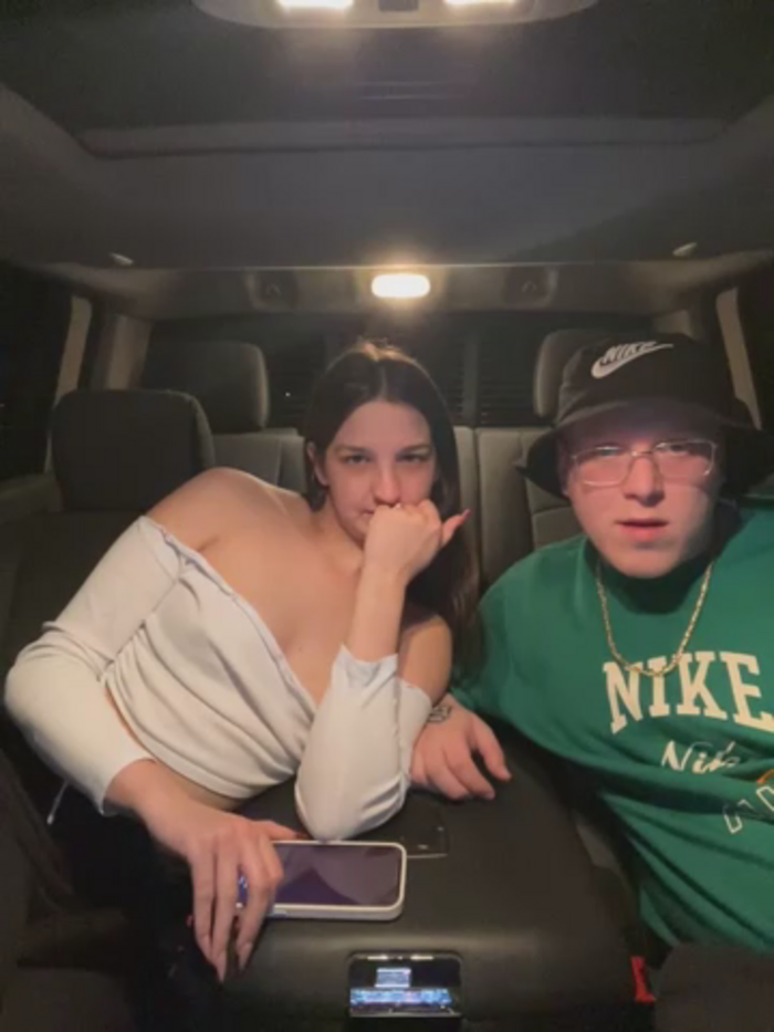 DoriDeluxe66