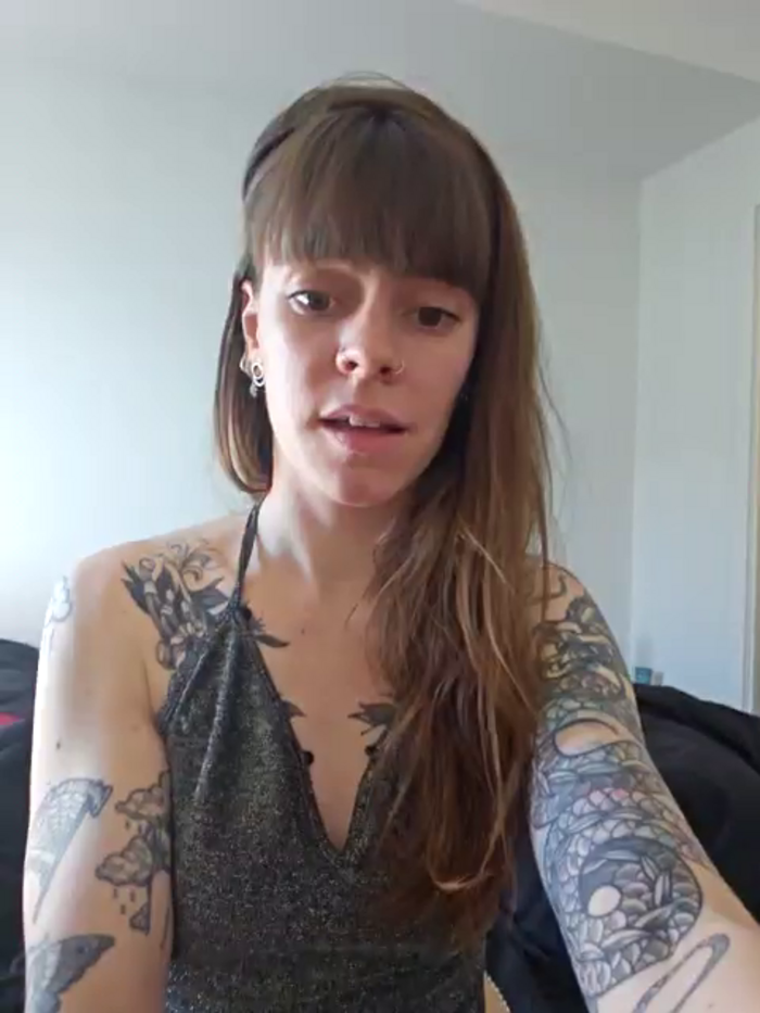 EmilieEdelana