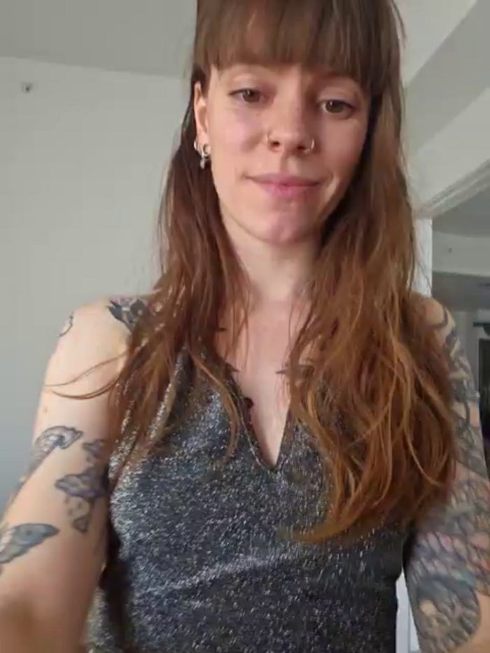 EmilieEdelana