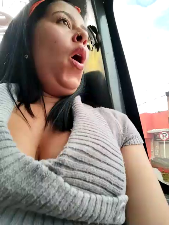 Emily_Wane
