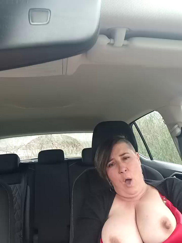 Evalibertinesexy