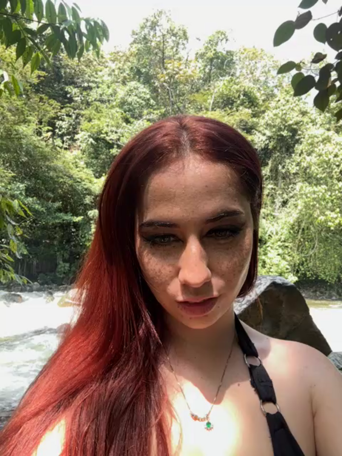 HannaSmiith