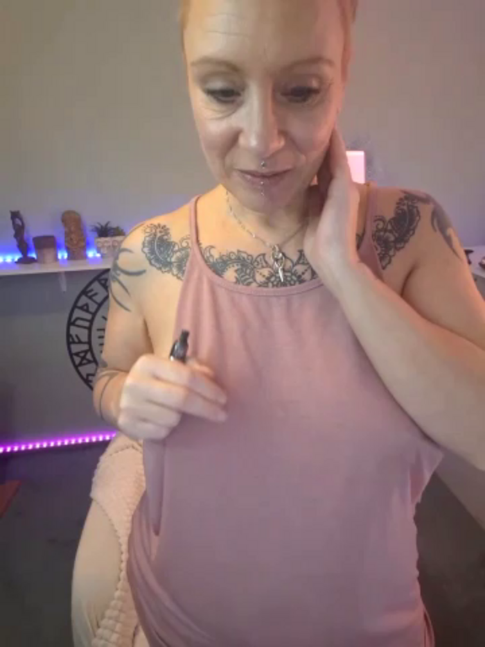 Jan_ina