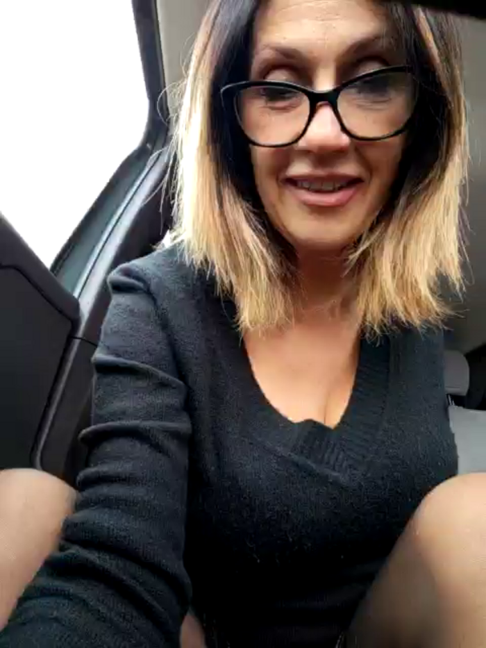 JasmineNoir2