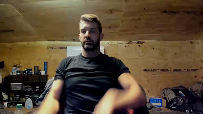 Kenny_Kyle