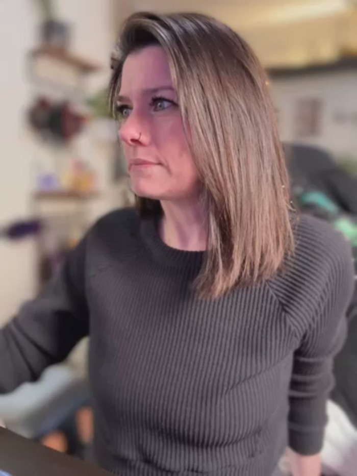 LadyLena1