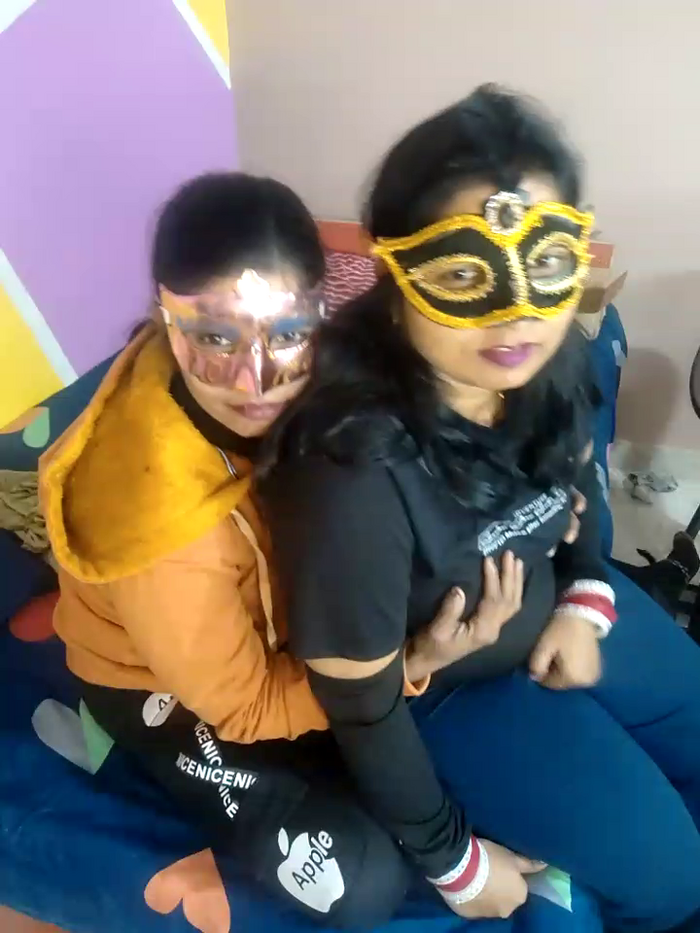 Luv_swara