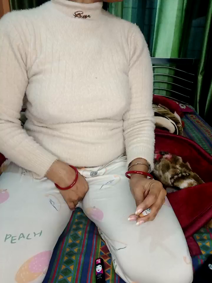 MUMTAJ-1