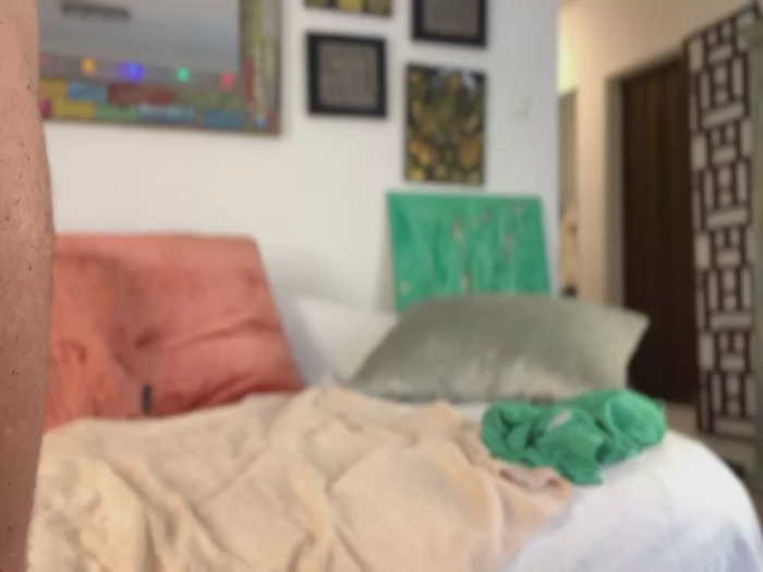 Malena525