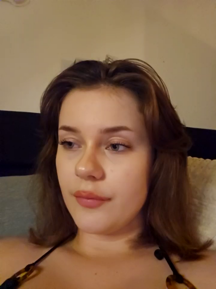 MaribelRiver