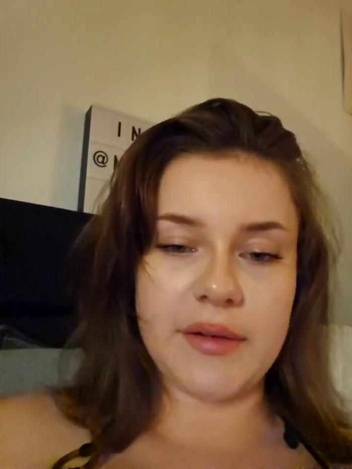 MaribelRiver
