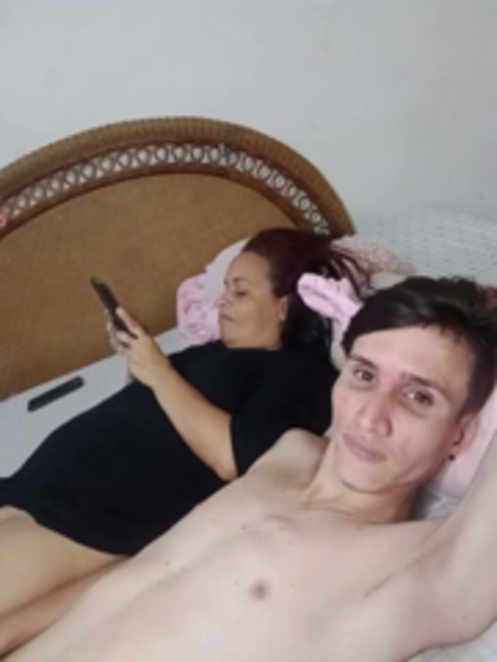 Milfvalesk