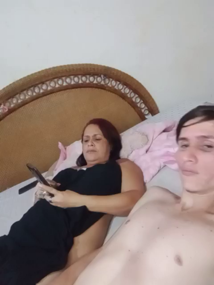 Milfvalesk