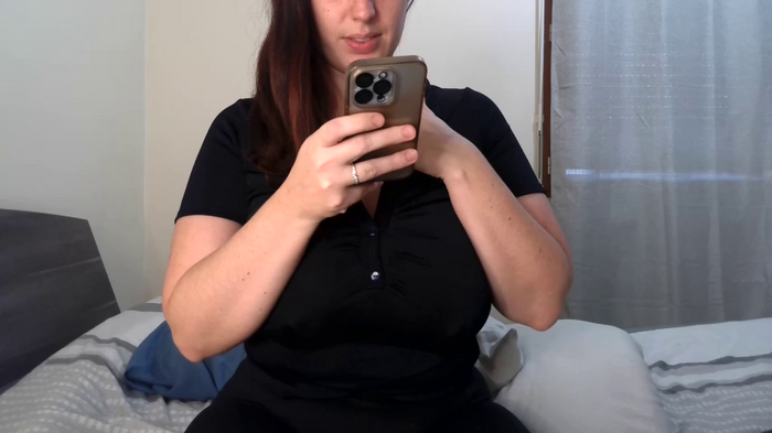 MysteryGirl7