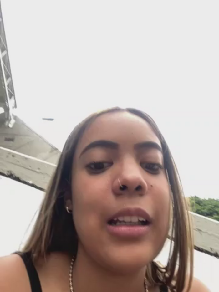 NAUGHTY_LITTLE_18
