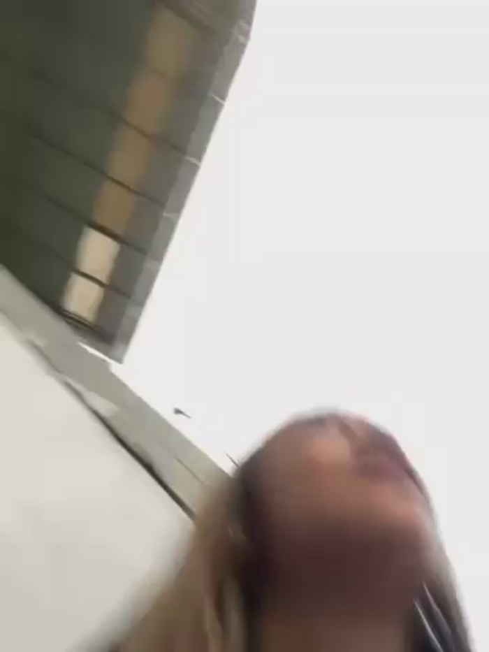 NAUGHTY_LITTLE_18