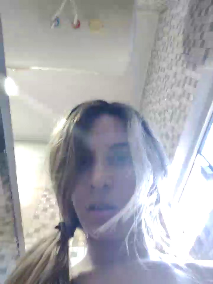 NatalieRose_