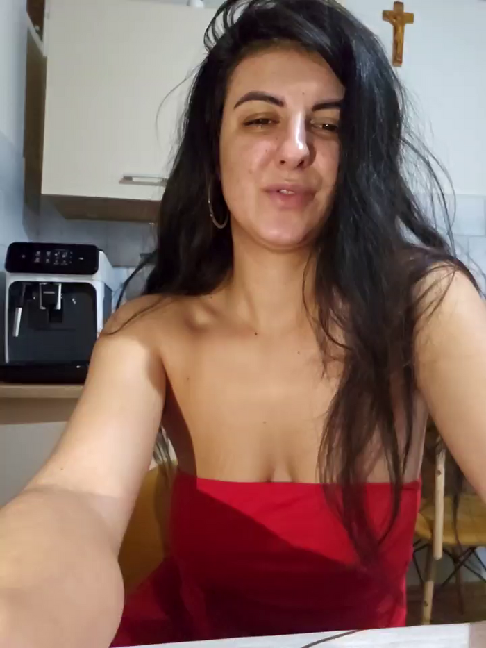 NathalieDream