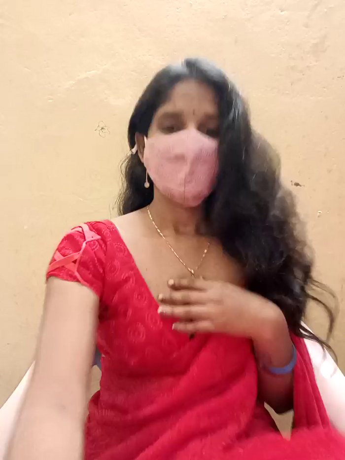Navya-Baby