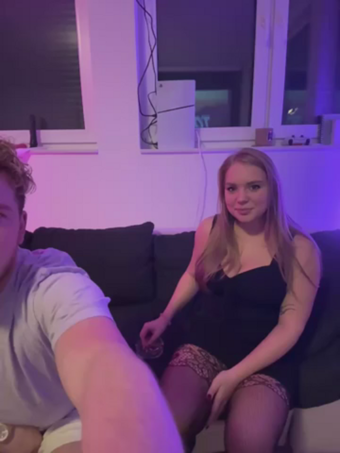 NickyGold_Official