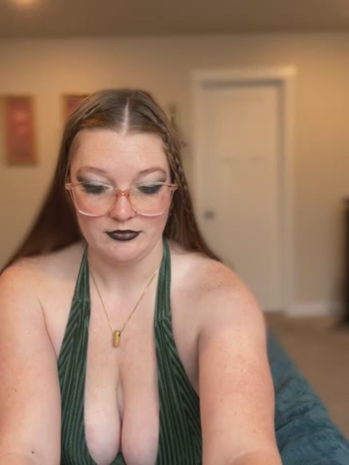 PussiesnCream_