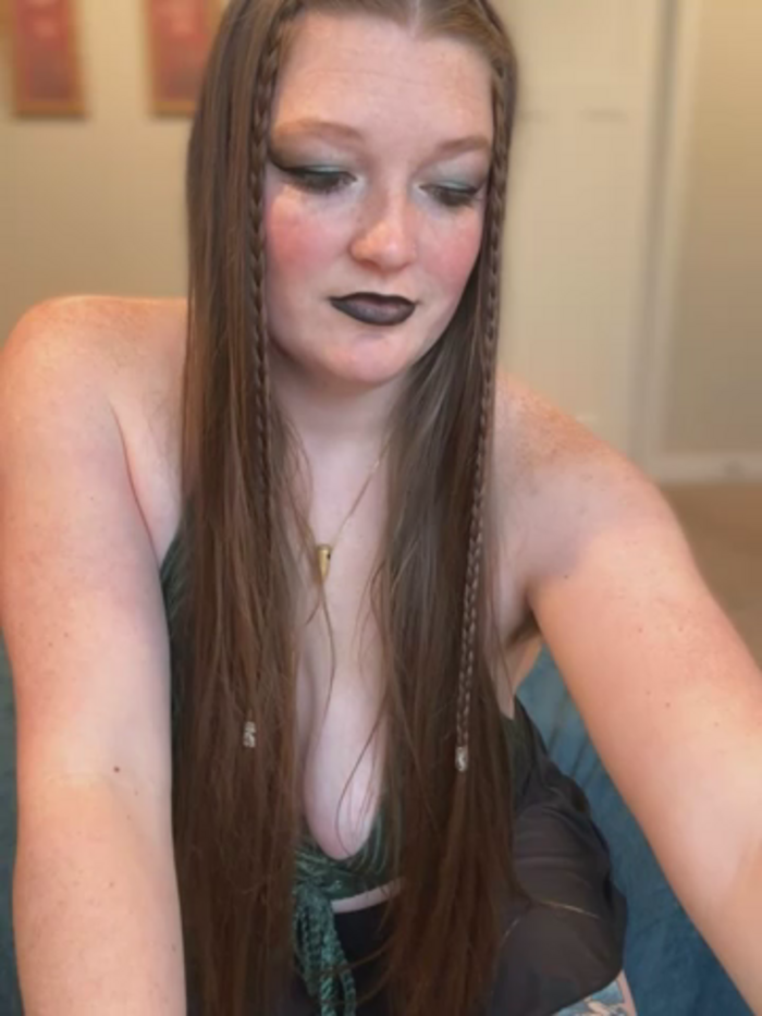 PussiesnCream_