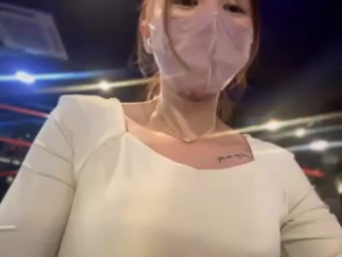 QcherryQ