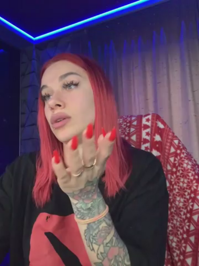 Queen_of_pain