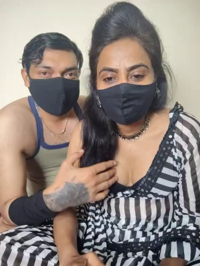 Raat_ki_rani_