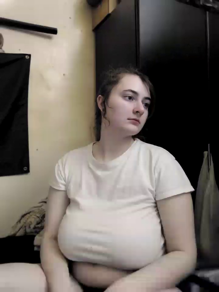 Snowbunnycake_131