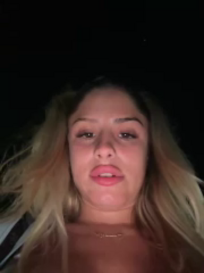 SophieVJ