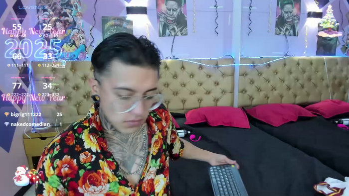 Vaneloppe_
